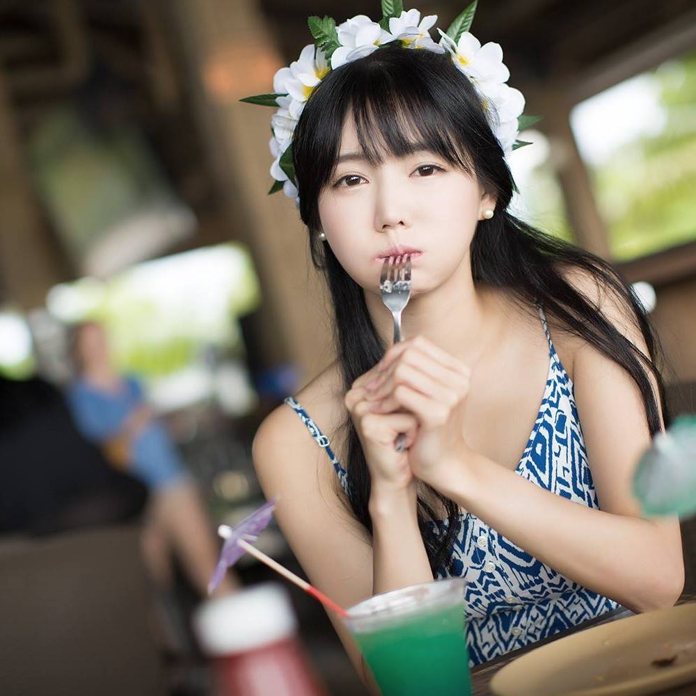 Ảnh đại diện MeV